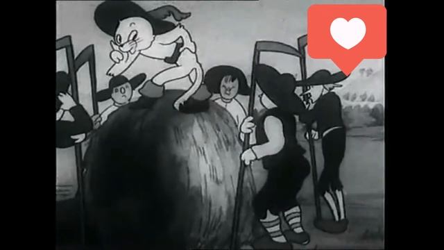 Краткое содержание Кот в сапогах для читательского дневника смотреть онлайн