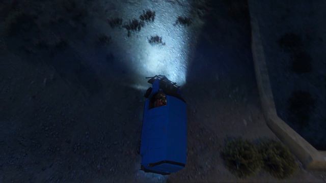 3 VIGILANTES vs SPEEDO CUSTOM GTA 5 Manhunt l ft. @HarmNone @janky4024 @twingoplaysgames смотреть онлайн