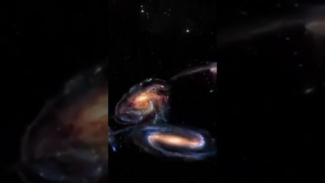 Бесконечный масштаб внутренней вселенной смотреть онлайн