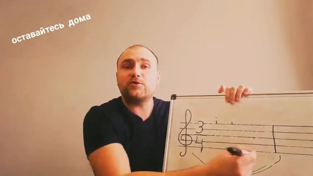 музыкальные размеры смотреть онлайн