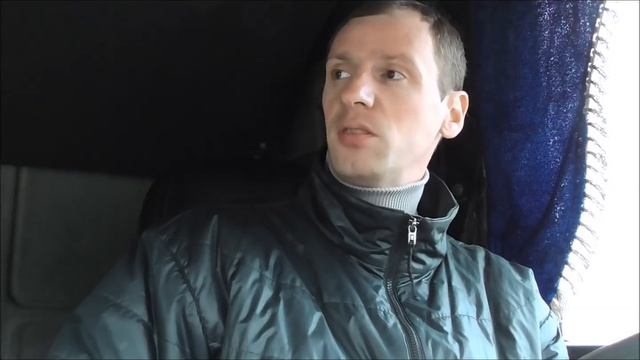 РАБОТЫ НЕТ , ЕДУ НА СТРОЙКУ ! смотреть онлайн