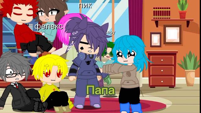 Вару стал Маленьким на 24 часа ( Видео не длинное) 🍞 смотреть онлайн