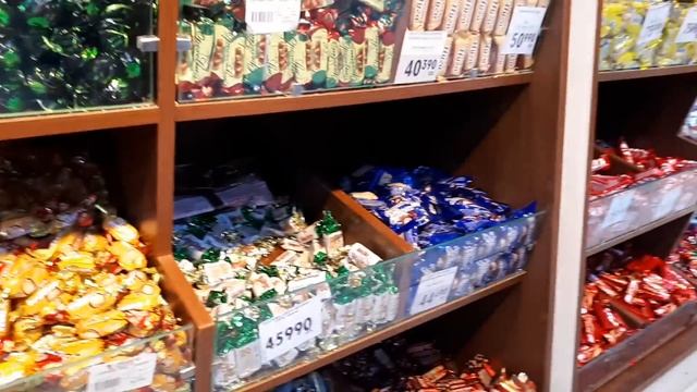 Ташкент. Цены в СУПЕРМАРКЕТЕ 2019. Узбекистан смотреть онлайн