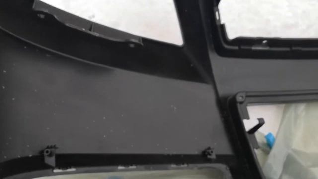 Инновации в укладке плитки