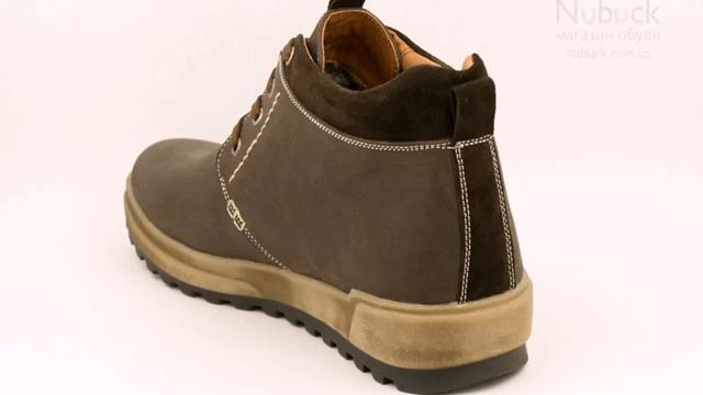 Зимние Ботинки Мужские Спортмастер смотреть онлайн