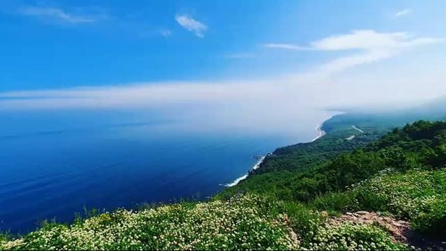 Медитация в день ВНЕ ВРЕМЕНИ смотреть онлайн