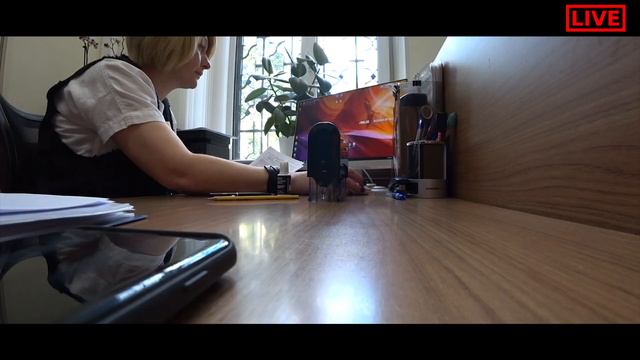 Уфмс или почему не хочется брать граждан других старн. смотреть онлайн