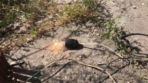 Реальный расход топлива 2-х тактным бензиновым генератором