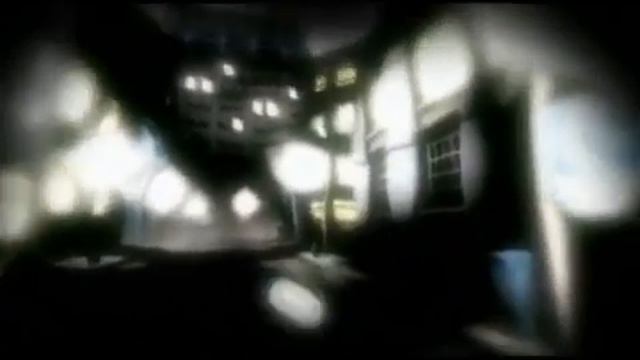 КЛИПЫ ЛЕГЕНДАРНЫХ РОК-ГРУПП смотреть онлайн