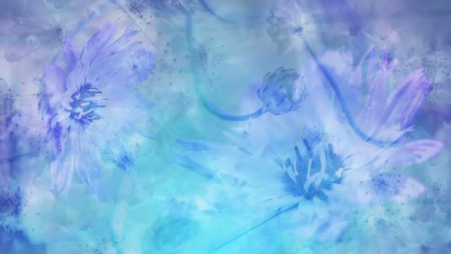 Being Present for Yourself & Baby | A Guided Mindfulness Meditation for Moms смотреть онлайн