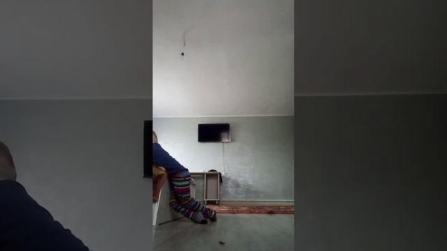 найдите номер телефона 12345678901 смотреть онлайн