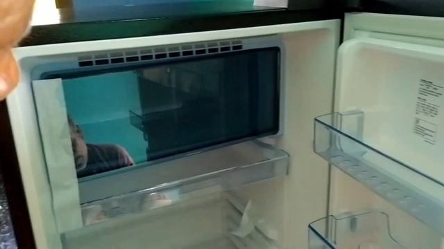 samsung refrigerator dogi touch | samsung digi touch refrigeratorreview 2023 смотреть онлайн
