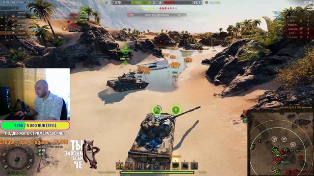 УЖЕ ЖЕЛЕЗО В НАТИСКЕ (( КАТАЮ СНАЧАЛА ТВИНК ПОТОМ ОСНОВА смотреть онлайн