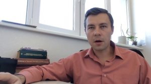 Работодатель не выплачивает расчет при увольнении