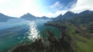 ?КАК ВЫГЛЯДЯТ ВСЕ ЧАСТИ FAR CRY С НОВОЙ ГРАФИКОЙ [FAR CRY 1 → FAR CRY 5]