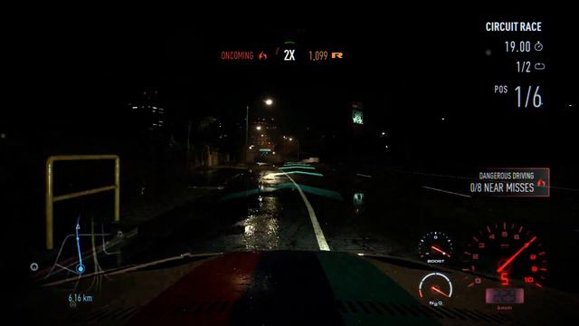 How to fix G27 not working on Need For Speed 2015 ! смотреть онлайн