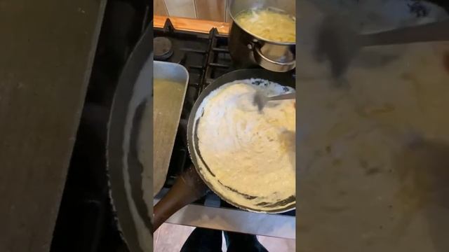 Интересные Факты о Животных