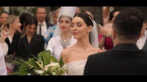 Sahak Avetyan - Harsanekan