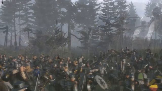 Of Kings And Men Надо брать! смотреть онлайн