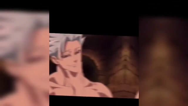 Эдит про бана