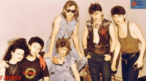 ГлюкЕр-Юре 50 лет(Памяти Юрия Хоя).mp4