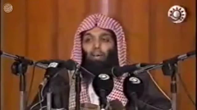 Шейх Халид ар-Рашид "Халид ибн аль-Валид" (1) смотреть онлайн