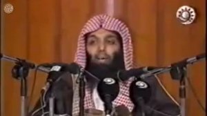 Шейх Халид ар-Рашид "Халид ибн аль-Валид" (1)