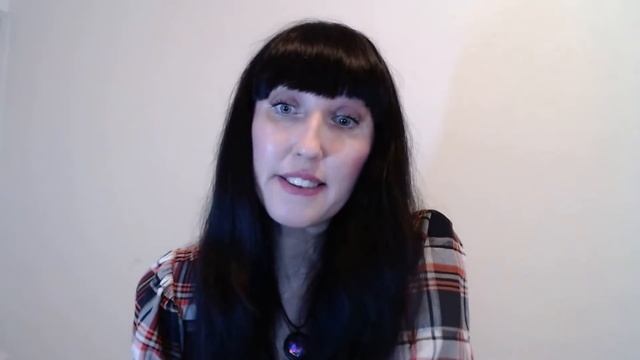 Galactic Federation - Clarifying Points - with Gosia LIVE смотреть онлайн