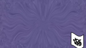 Angry Klasky Csupo Powers in G-Major 15