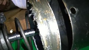 Отказ тормоза на фронтальном,  погрузчике  что делать? #Вахта,#Сезон,#Работа, #РоссиЯСтарательскаЯ