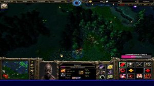 Дубасим топеров(ханурей) айсикапа без регистрации и СМС!   #Iccup.com Iccup.com #Iccup #dota #dota2