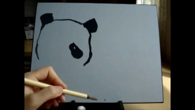 Доска Будды. Original Buddha Board (от 3500 руб. в России) смотреть онлайн