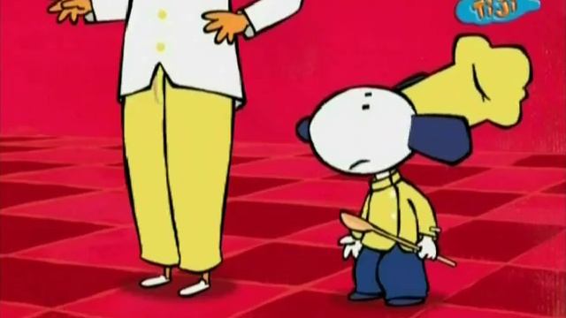 Бали - Я повар.avi