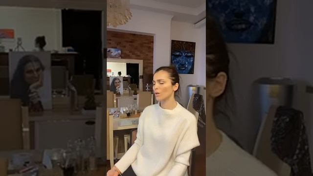 Сати Казанова (@satikazanova~1587571220~17946181084339223~2 смотреть онлайн