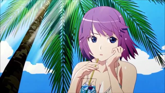 【 儚い × HeDitto】Kogarashi sentiment 木枯らしセンティメント смотреть онлайн