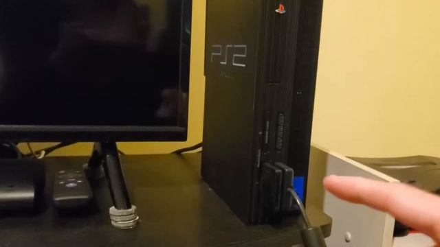 Video Game Collection Update Tour 2022 смотреть онлайн