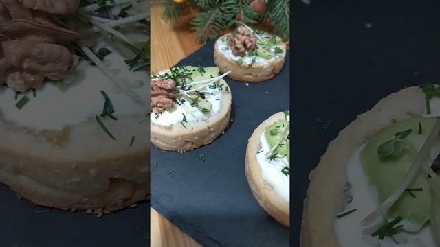 Игровые Обзоры и Прохождения