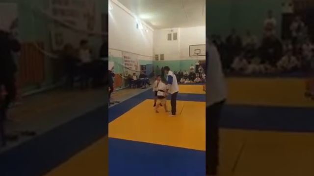 Бибишейк гро смотреть онлайн