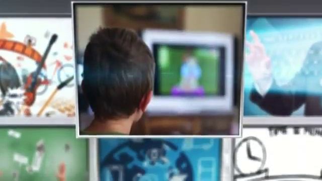 Pub-Tunisie.com اربح فلوس مع смотреть онлайн