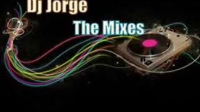 Mix Salsa Reggaeton смотреть онлайн