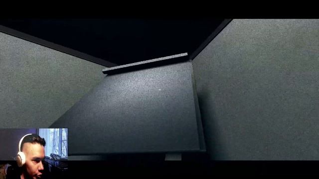 ПОЧЕМУ ТАК ТЕМНО ✪ Baby Blues ✪ прохождение #1