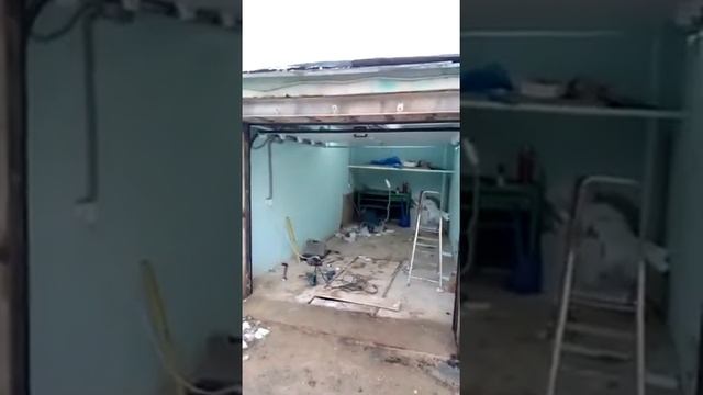 Секционные ворота DoorHan www.umdom123.ru смотреть онлайн