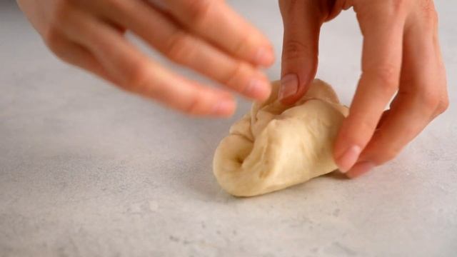 Автомобильные Приключения