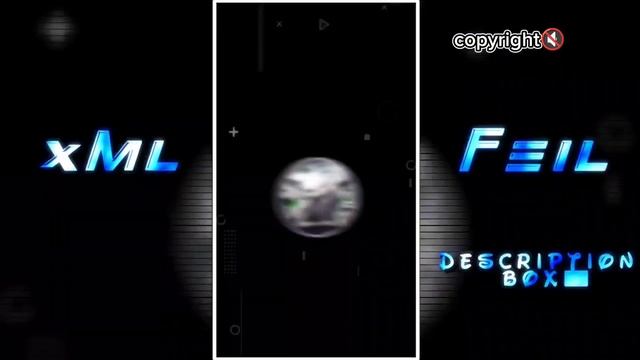 NEW Group Collaboration Xml Feil!? On Description ⬇️ Xm By @shuvoeditz125 смотреть онлайн