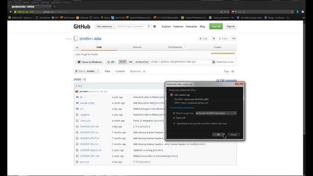 [MiniTuT] Edytowanie plików .class Minecraft | Pluginy Bukkit (.java, .class) | Część 1 z 2 смотреть онлайн