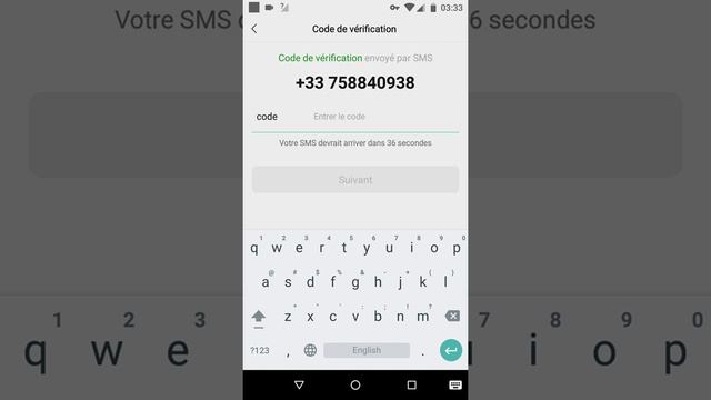 WeChat account смотреть онлайн