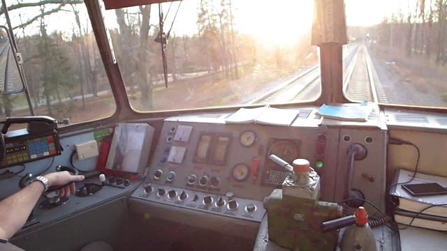 Cabview - 451 - Praha Holešovice Zastávka - Praha Podbaba