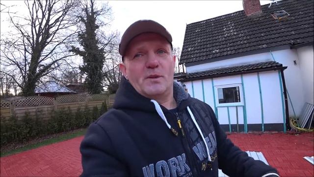 Помощник получил травму , закупаю матерьял для фасада смотреть онлайн