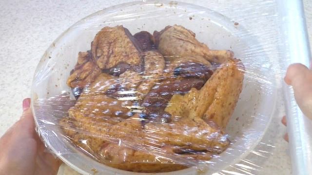 Строительные Лабиринты