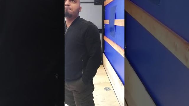 удлинение Газель фермер до 4.2 TentBest смотреть онлайн